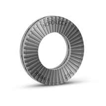 Nord-Lock® 254 SMO® SP Washers