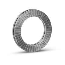 Nord-Lock® 254 SMO® Washers