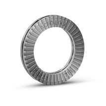 Nord-Lock® Alloy 718 Washers