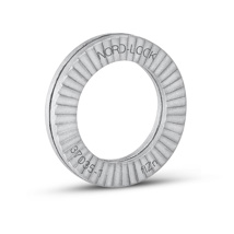 Nord-Lock® Steel Washers - Small Pack
