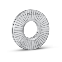 Nord-Lock® Steel Construction (SC) Washers