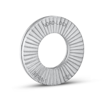 Nord-Lock® Steel SP Washers