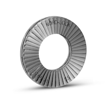 Nord-Lock® Stainless Steel SP Washers