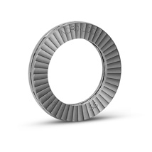 Nord-Lock® Stainless Steel Washers