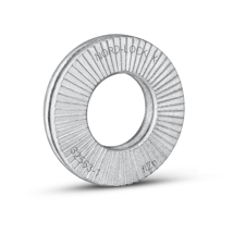 Nord-Lock® X-Series SP Washers